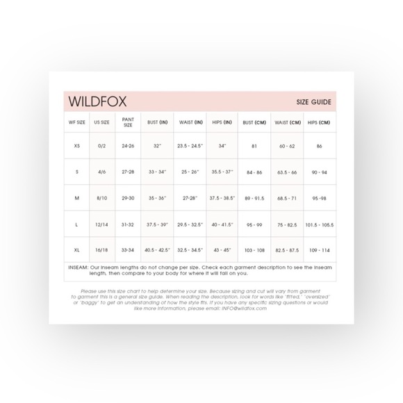 Deadstock: new Wildfox ꕥ Dolly Ruffled Mini Dress ꕥ Black Red Rose Print ꕥ Med ꕥ - Picture 16 of 17